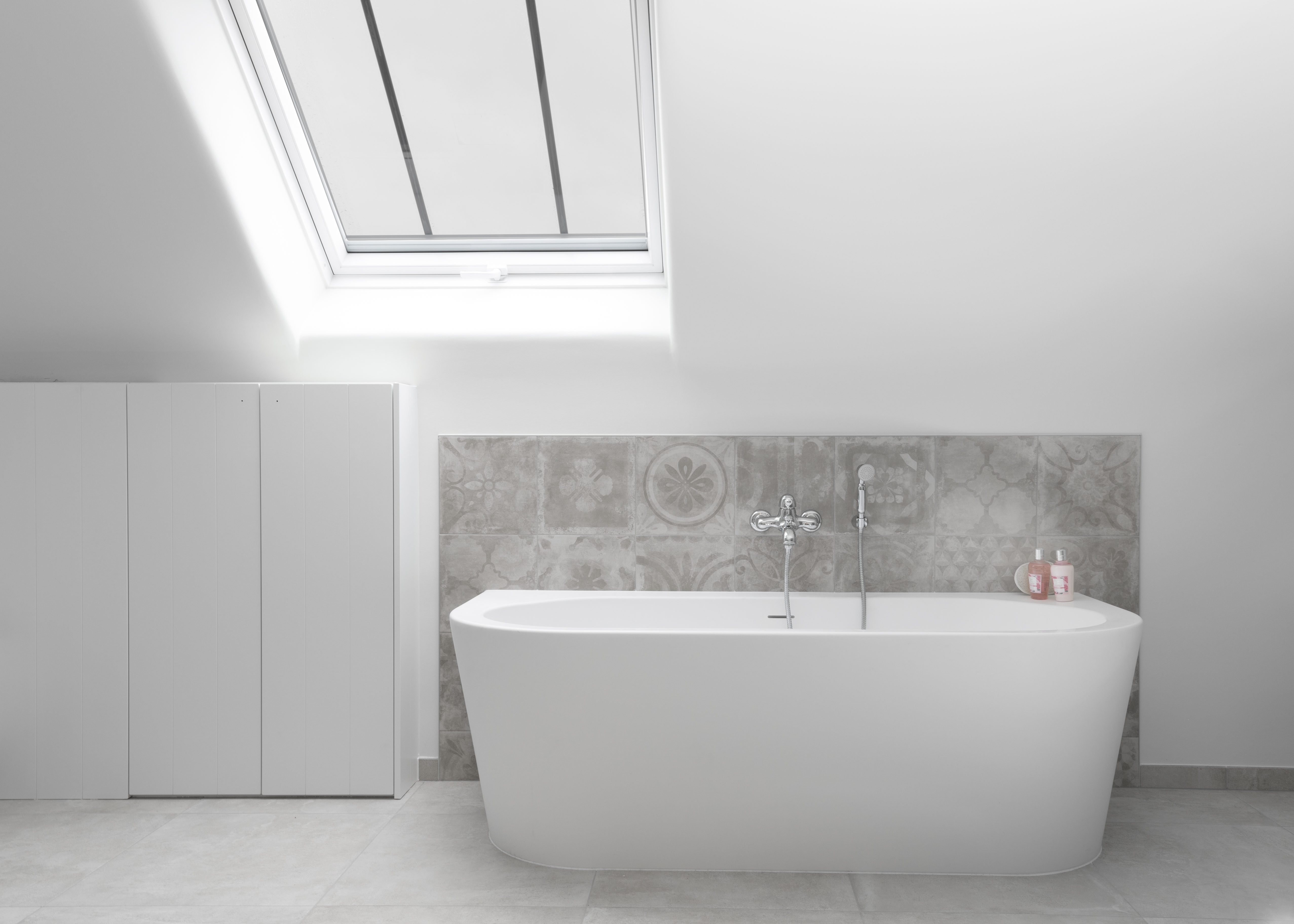 tuypens bo interieurfotografie privéwoning 01